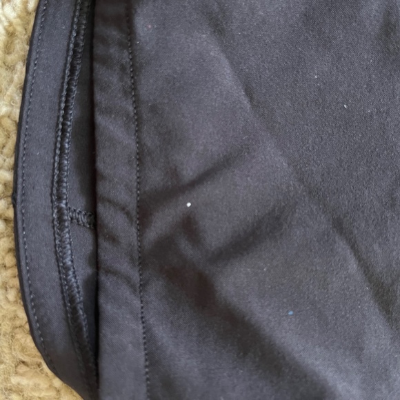 Lululemon Hawaiian Islands Speed Up Short - Picture 8 of 8